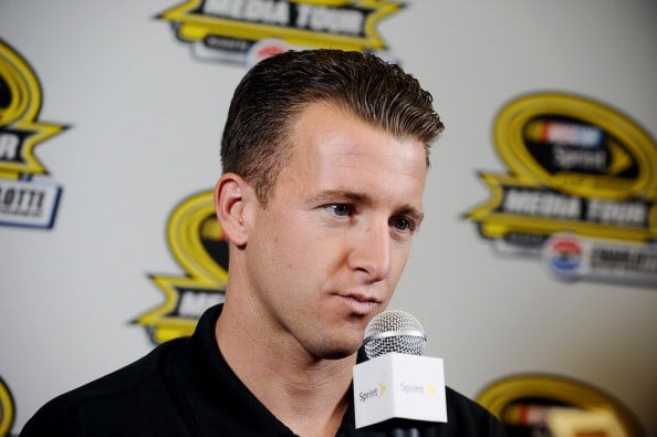 allmendinger net worth - Article 3
